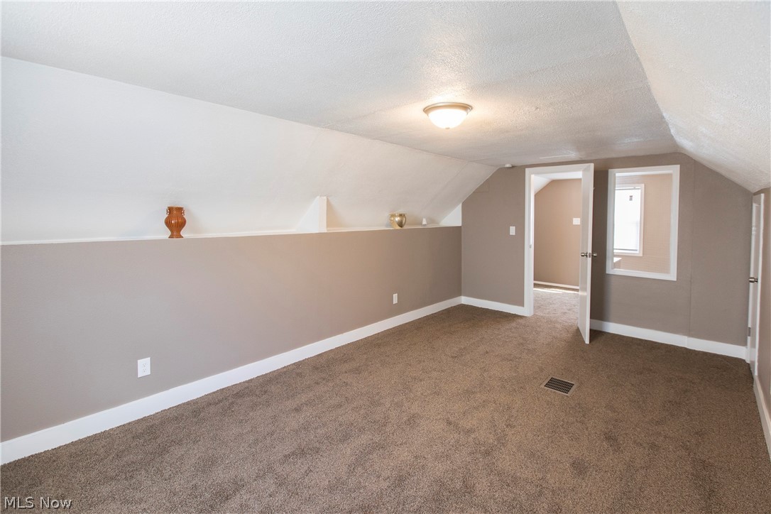 Free-Luce Land & Bldg Cos - Residential