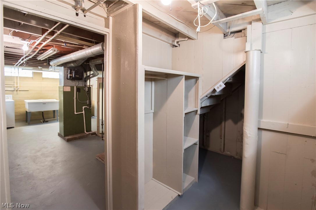 Free-Luce Land & Bldg Cos - Residential