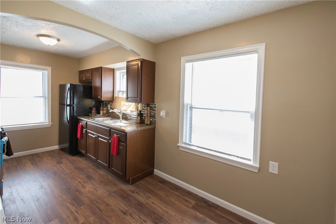 Free-Luce Land & Bldg Cos - Residential