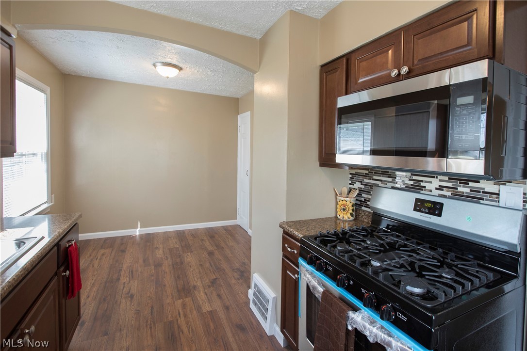 Free-Luce Land & Bldg Cos - Residential