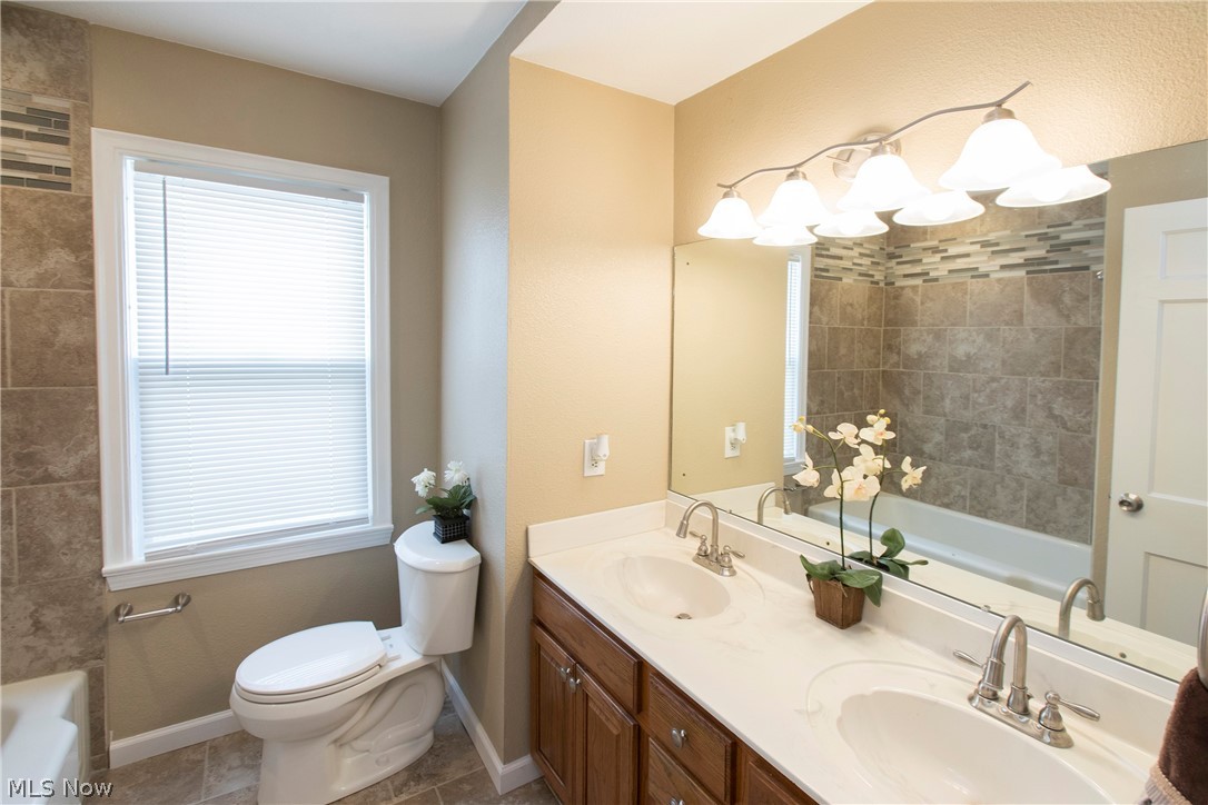 Free-Luce Land & Bldg Cos - Residential