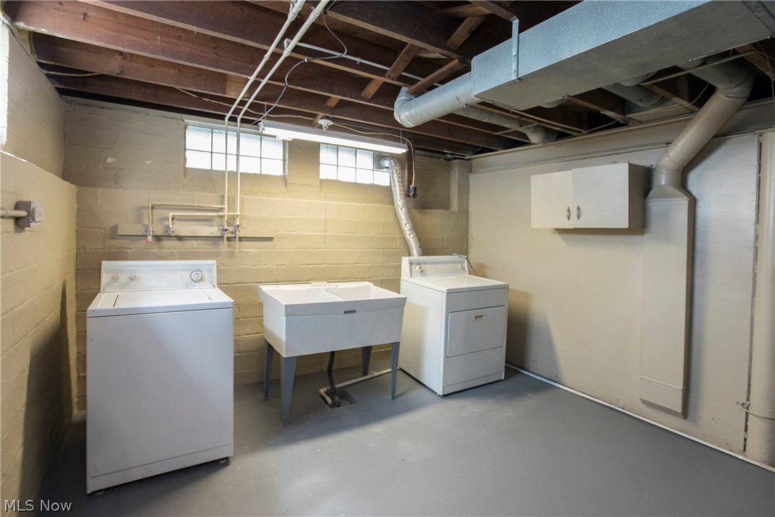 Free-Luce Land & Bldg Cos - Residential