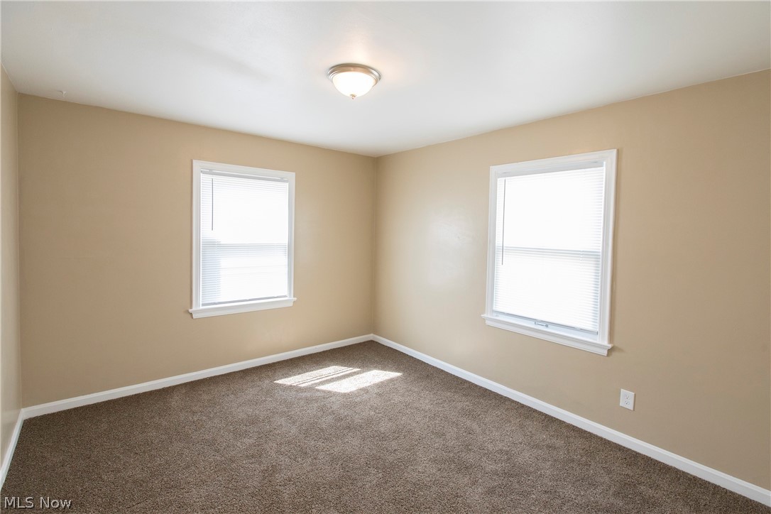 Free-Luce Land & Bldg Cos - Residential