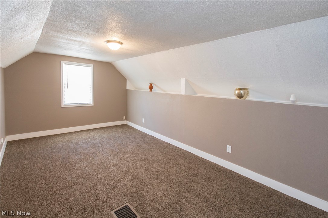 Free-Luce Land & Bldg Cos - Residential