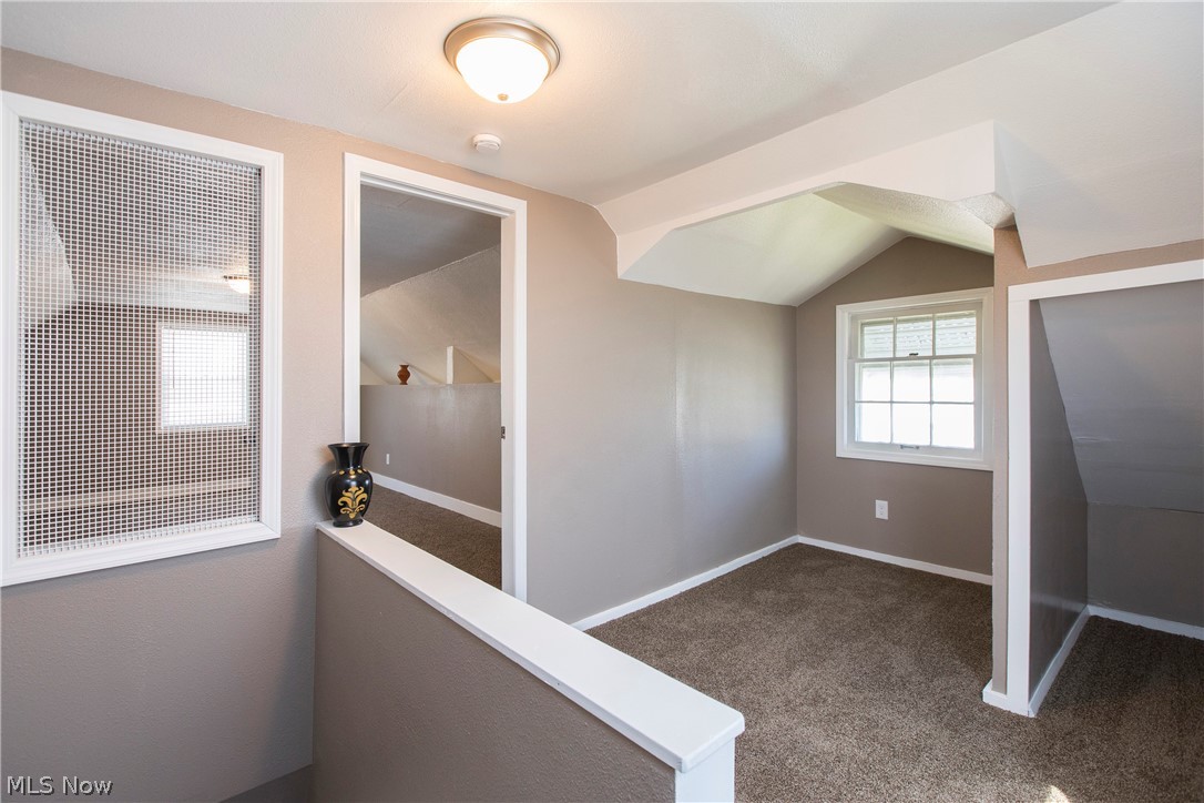 Free-Luce Land & Bldg Cos - Residential