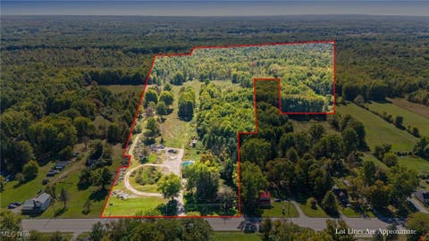 Featured picture for the property 5161382
