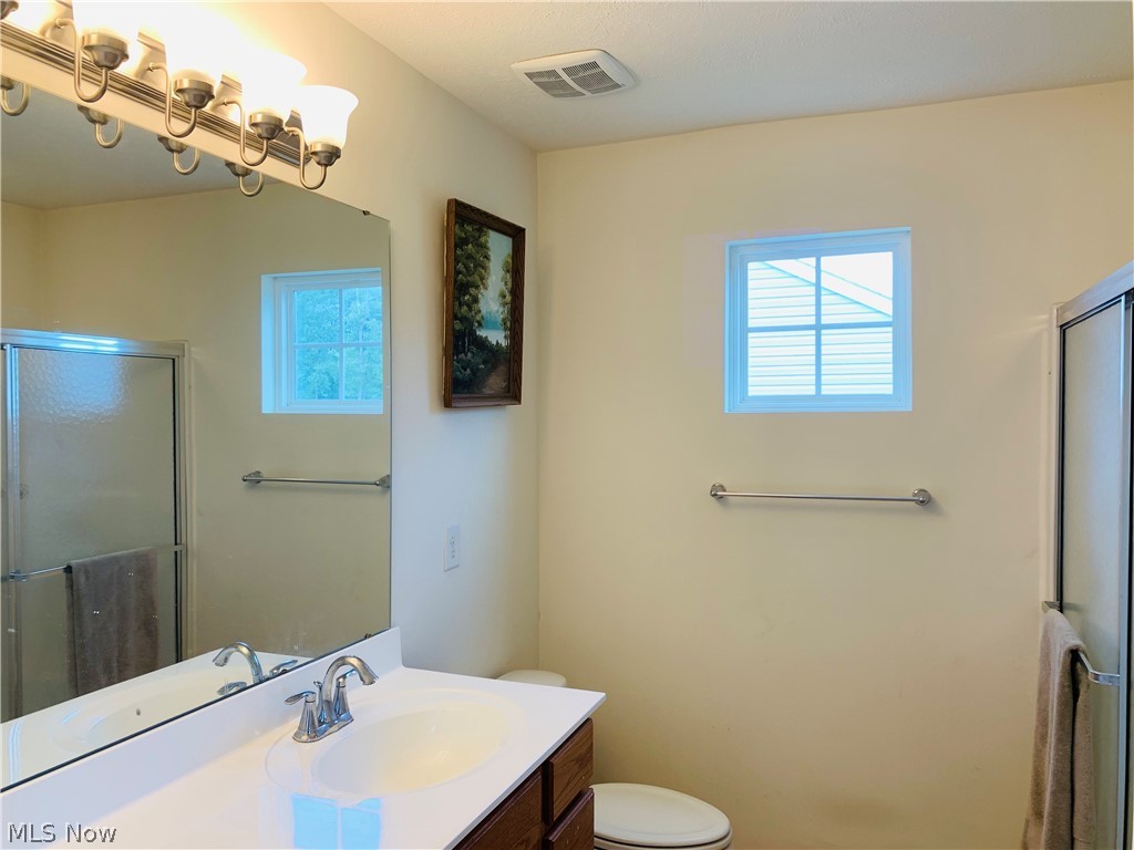 Heisley Park Sub - Residential