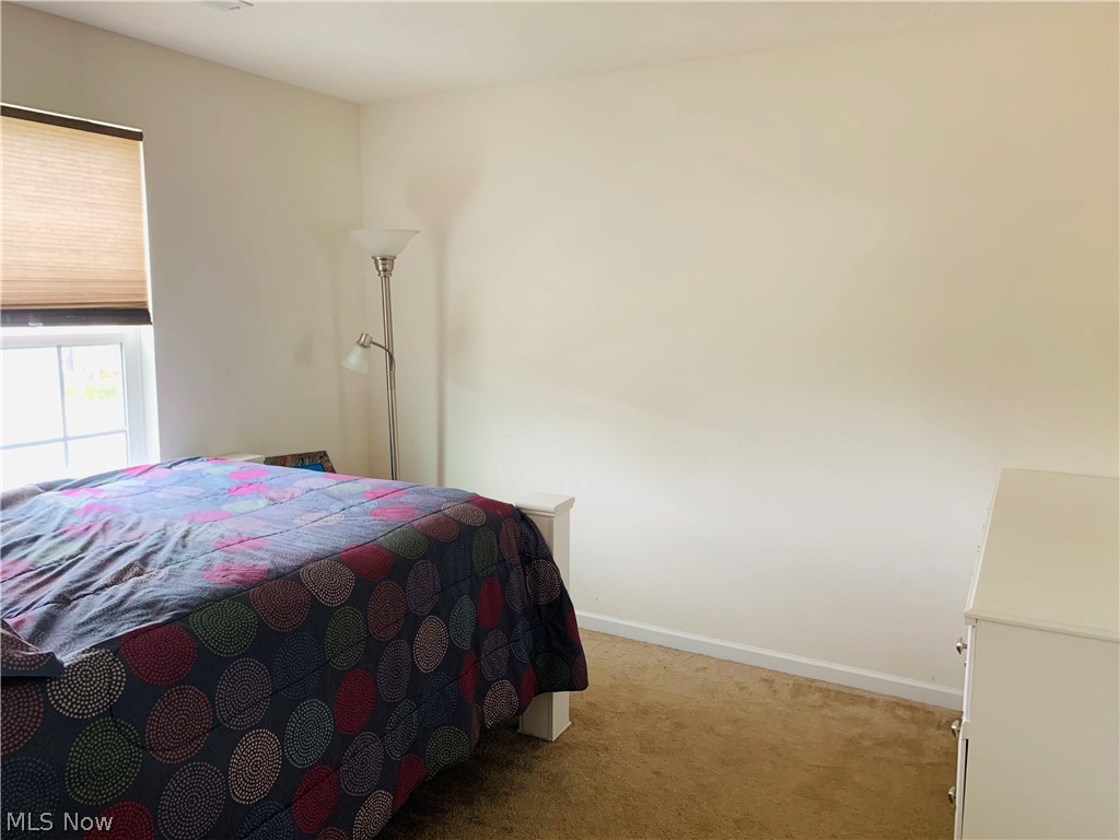 Heisley Park Sub - Residential