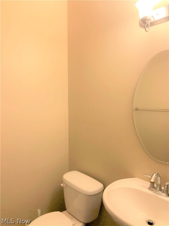 Heisley Park Sub - Residential