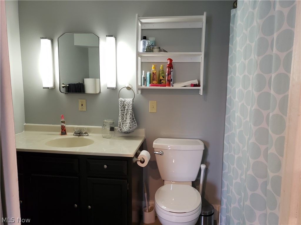 Winding Acres Sub - Residential