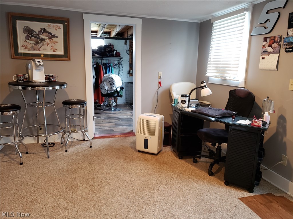 Winding Acres Sub - Residential