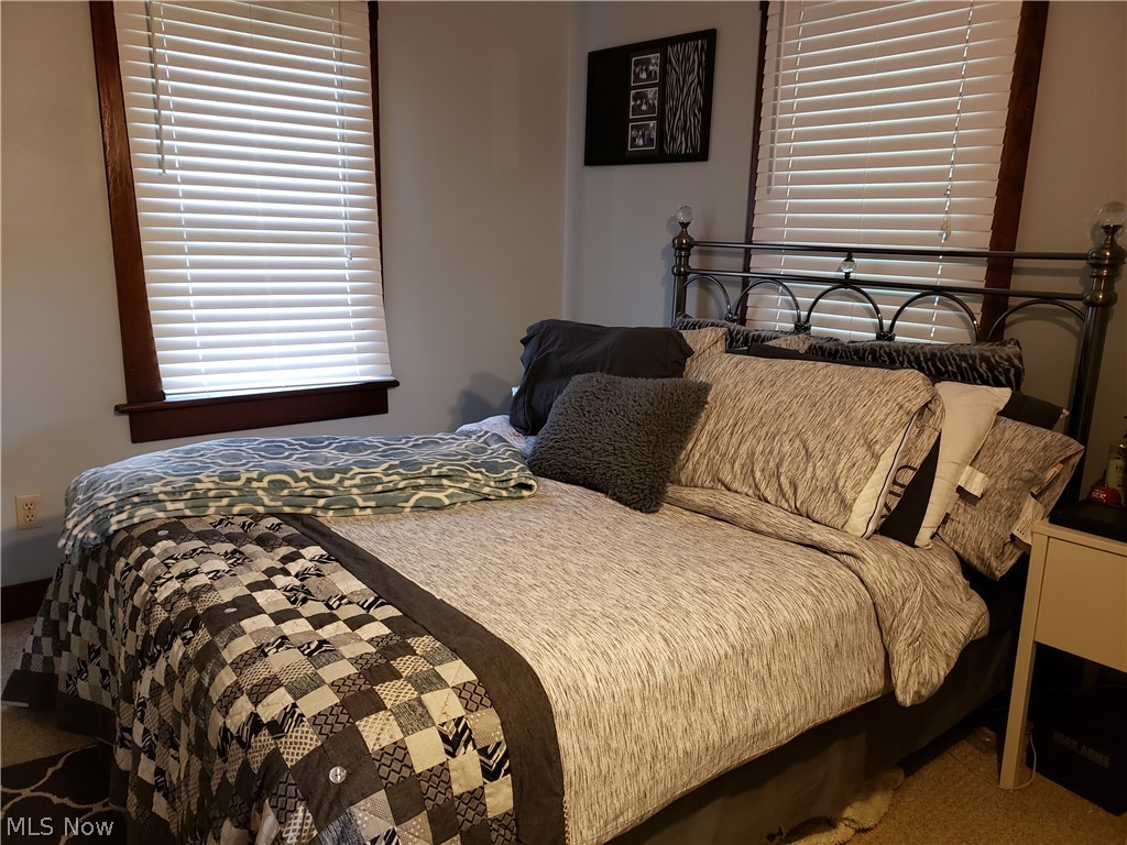 Winding Acres Sub - Residential