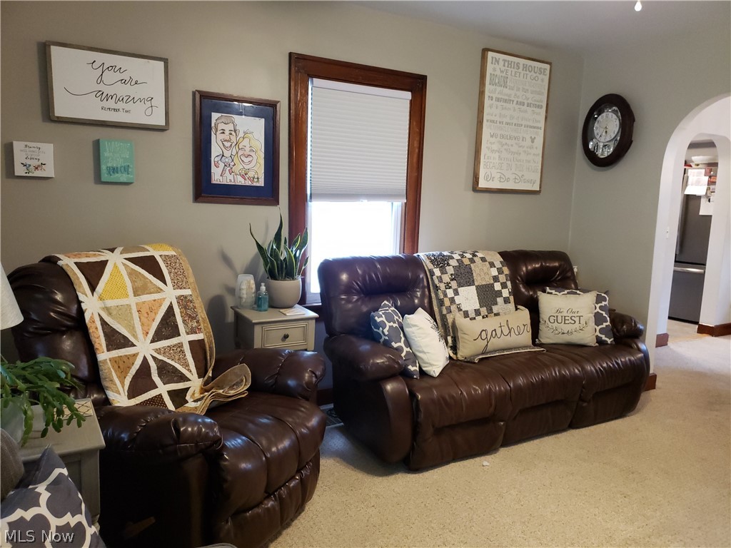 Winding Acres Sub - Residential