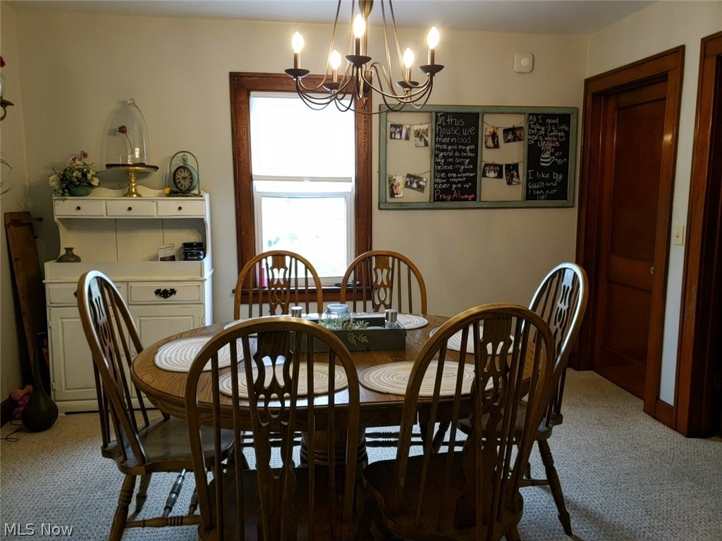 Winding Acres Sub - Residential