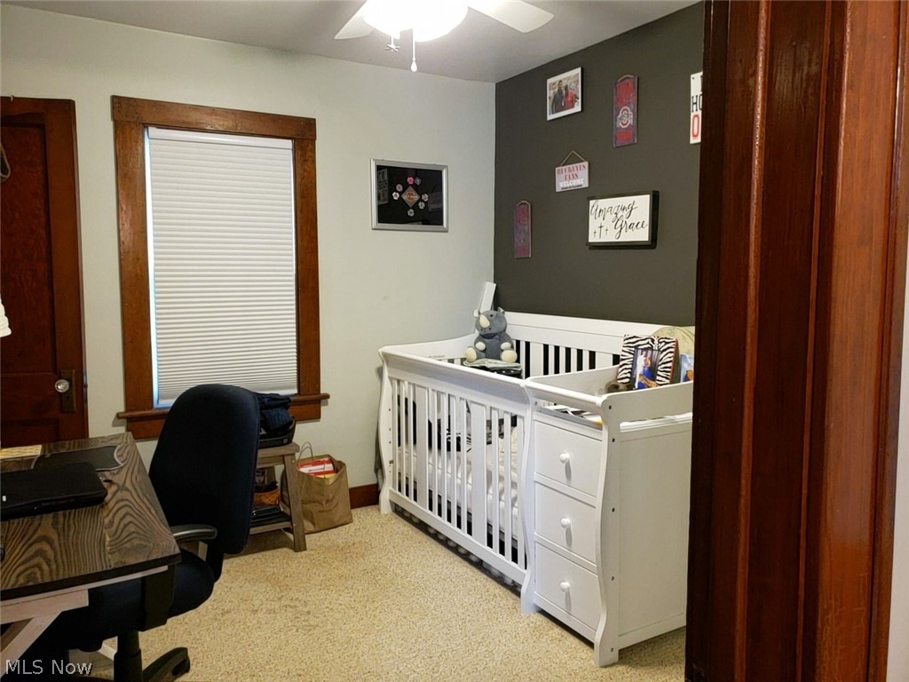 Winding Acres Sub - Residential