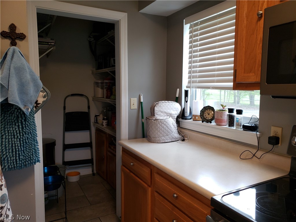 Winding Acres Sub - Residential