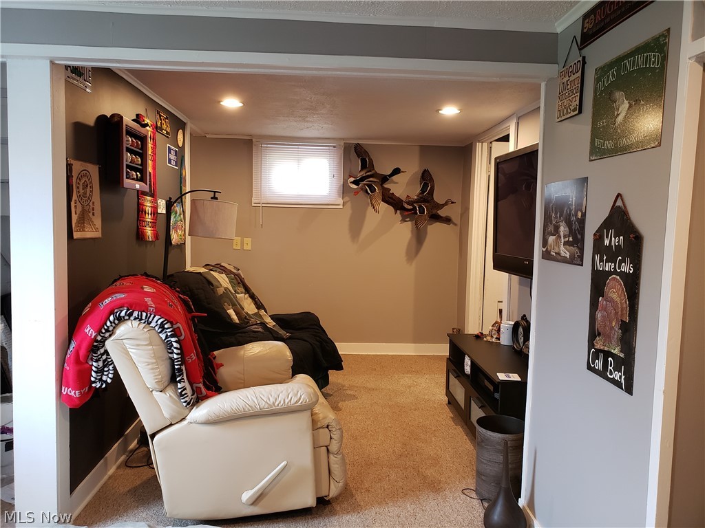 Winding Acres Sub - Residential