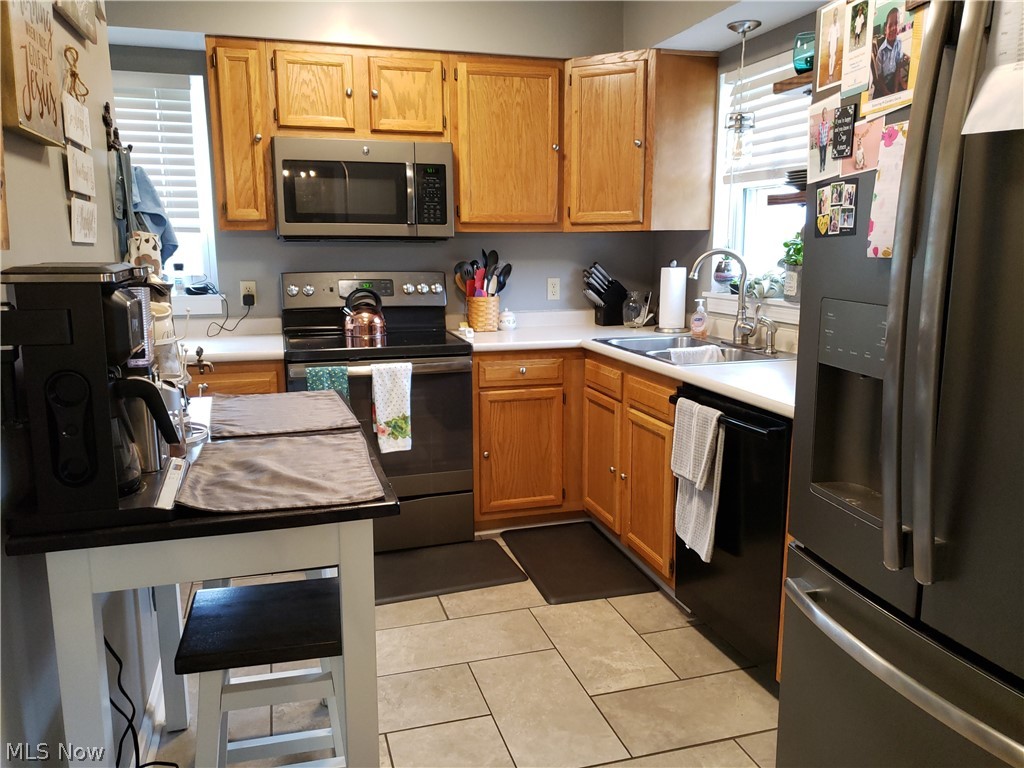 Winding Acres Sub - Residential