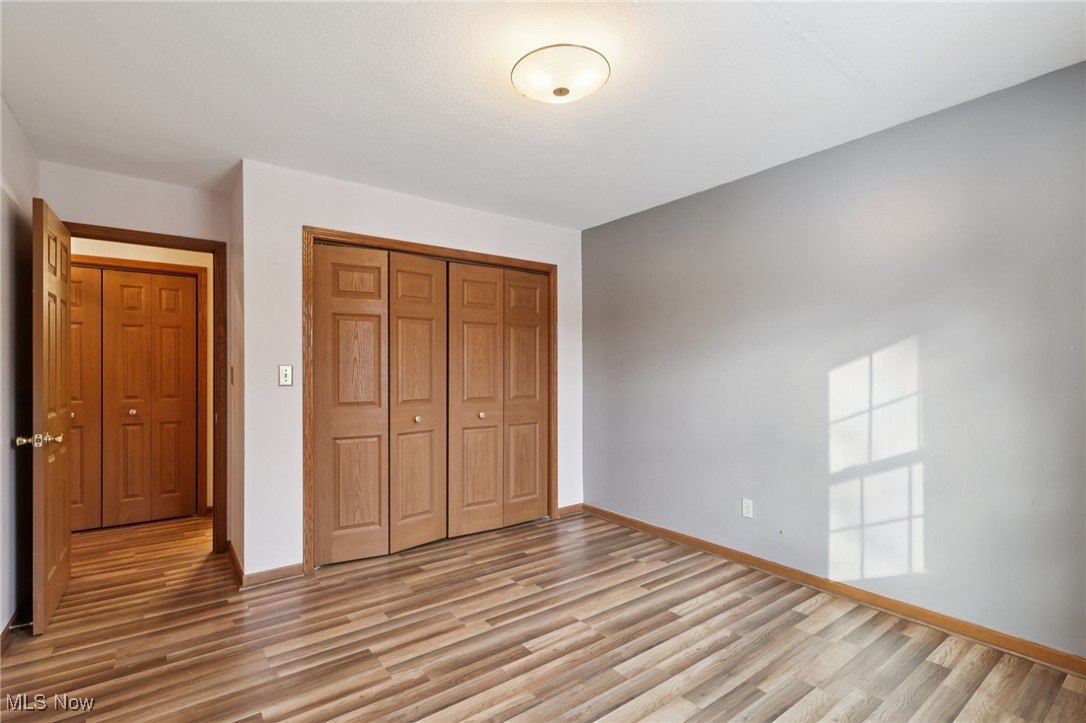 Roberto Place Condo - Residential