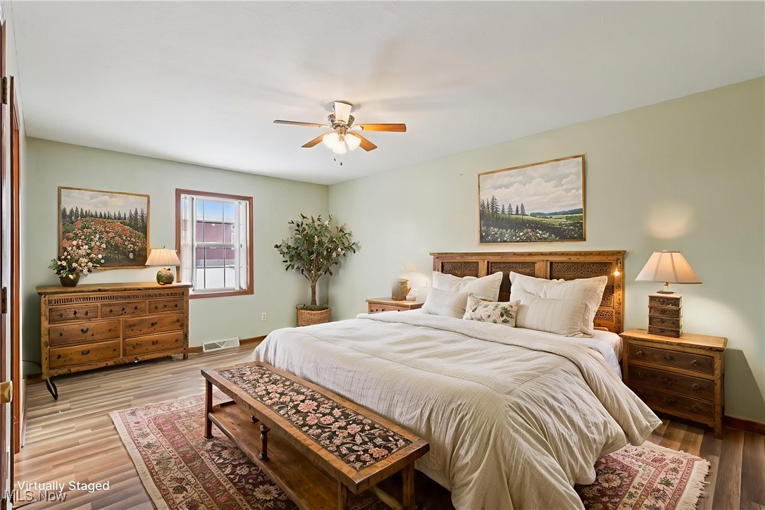 Roberto Place Condo - Residential