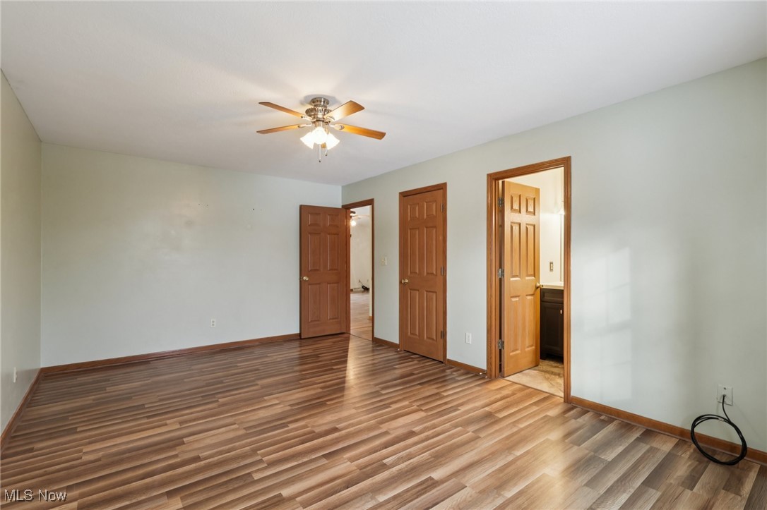 Roberto Place Condo - Residential