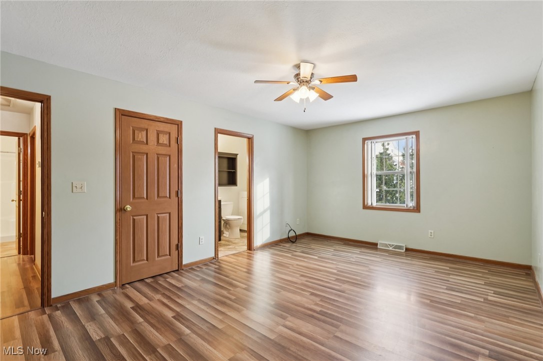 Roberto Place Condo - Residential