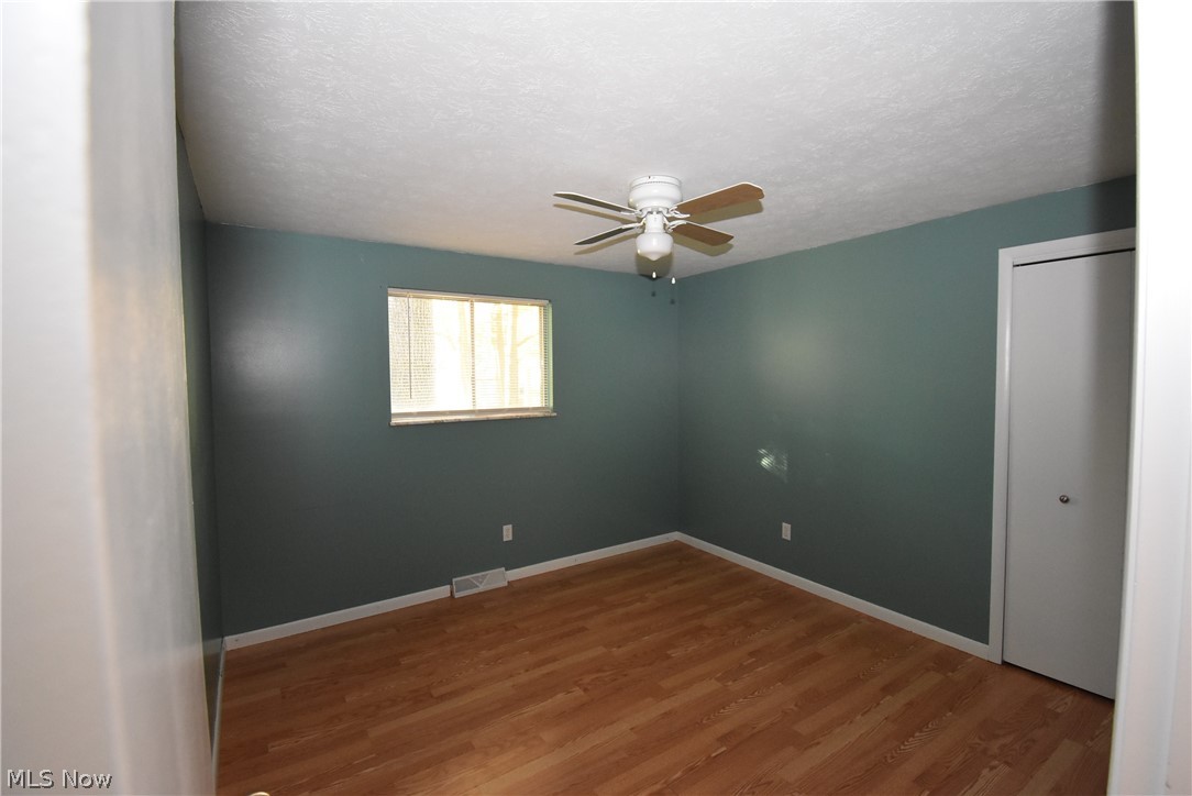 Grand View Allotment - Residential