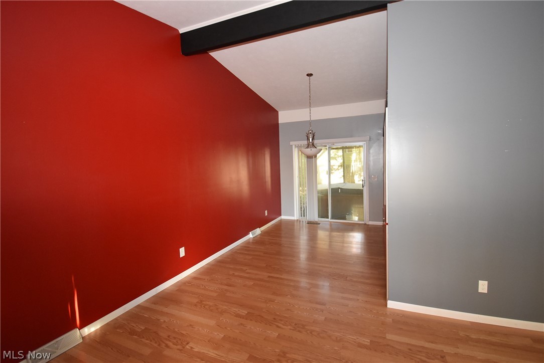 Grand View Allotment - Residential