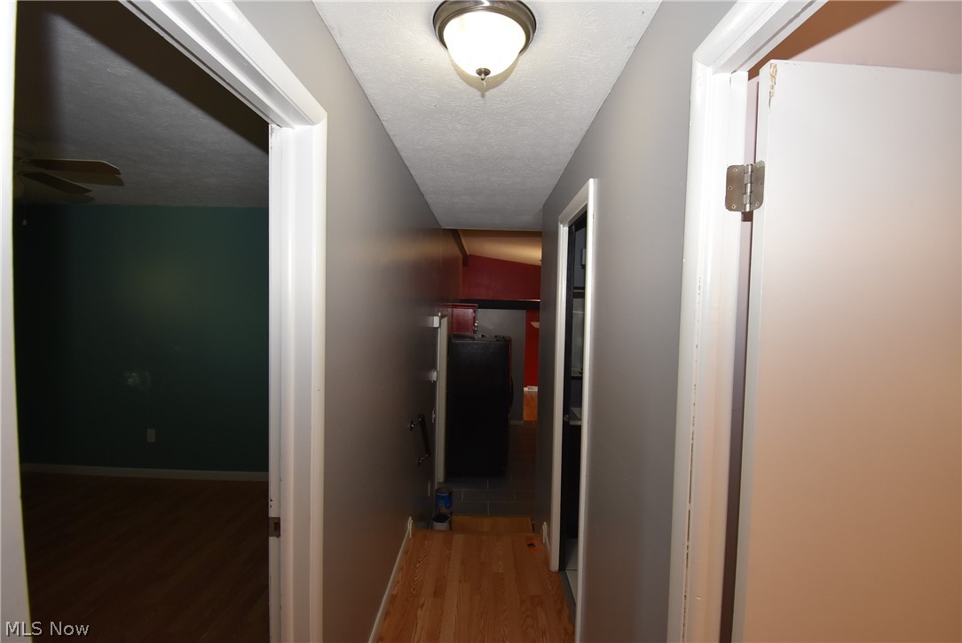 Grand View Allotment - Residential