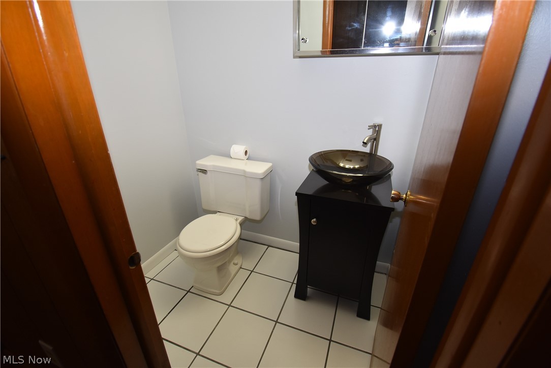 Grand View Allotment - Residential