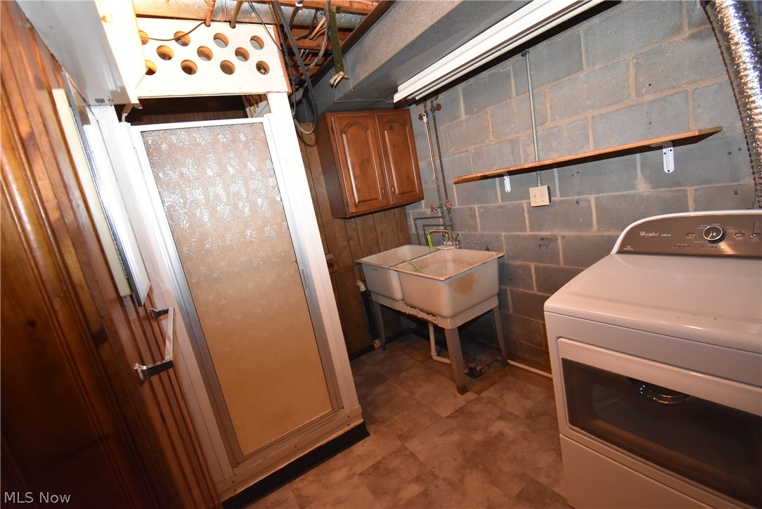 Grand View Allotment - Residential