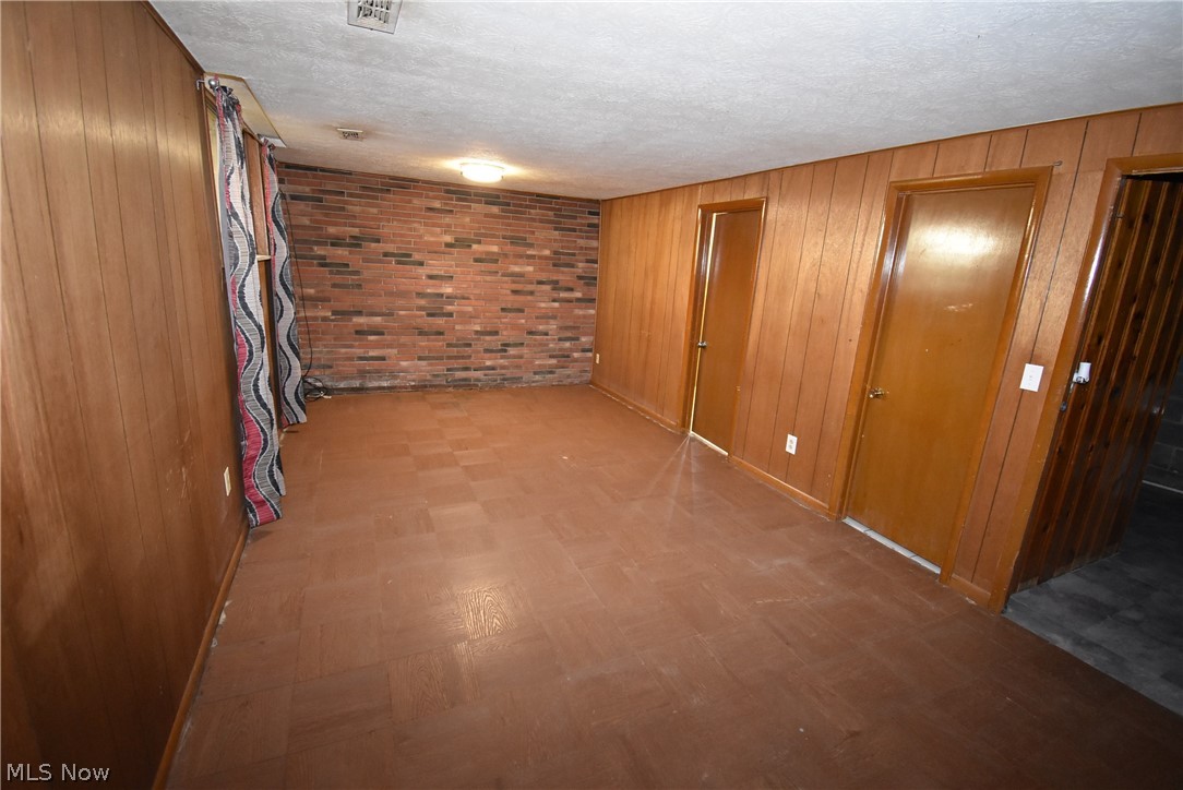 Grand View Allotment - Residential