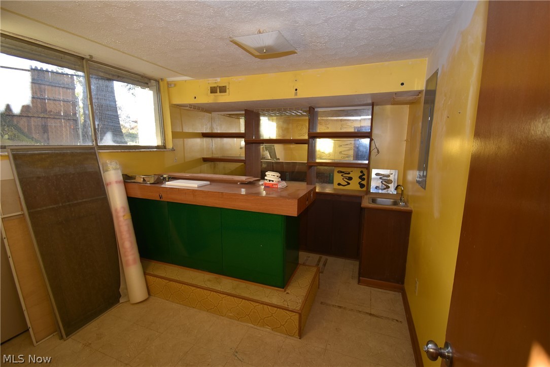 Grand View Allotment - Residential