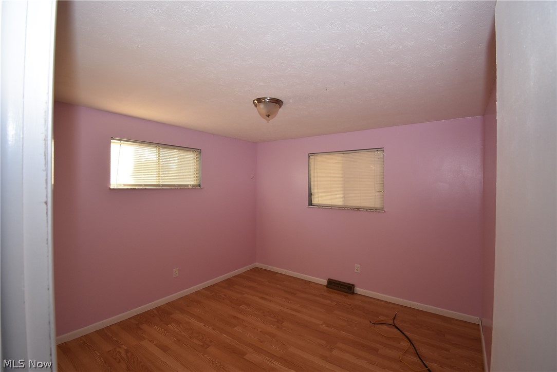 Grand View Allotment - Residential