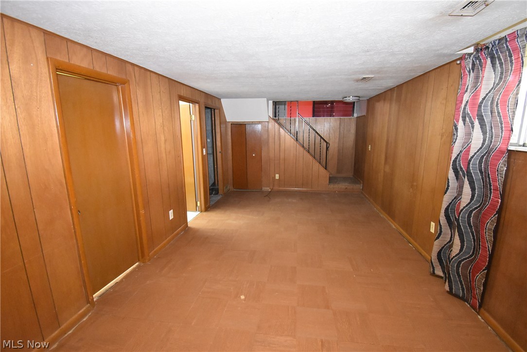 Grand View Allotment - Residential