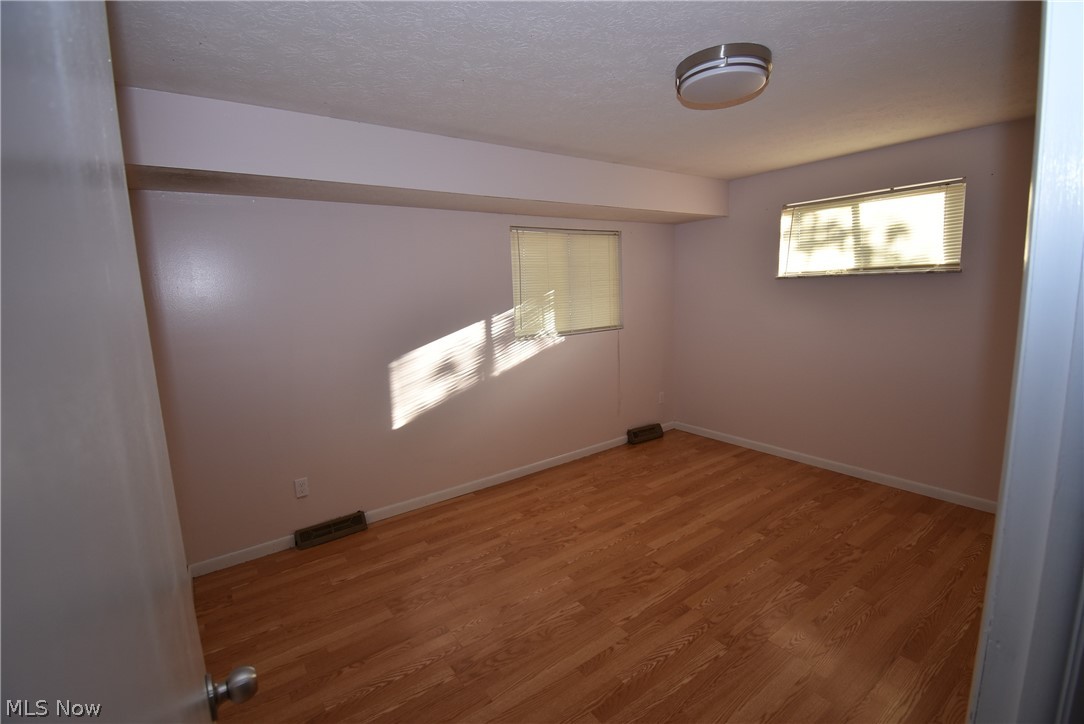 Grand View Allotment - Residential