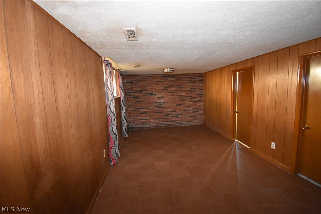 Grand View Allotment - Residential