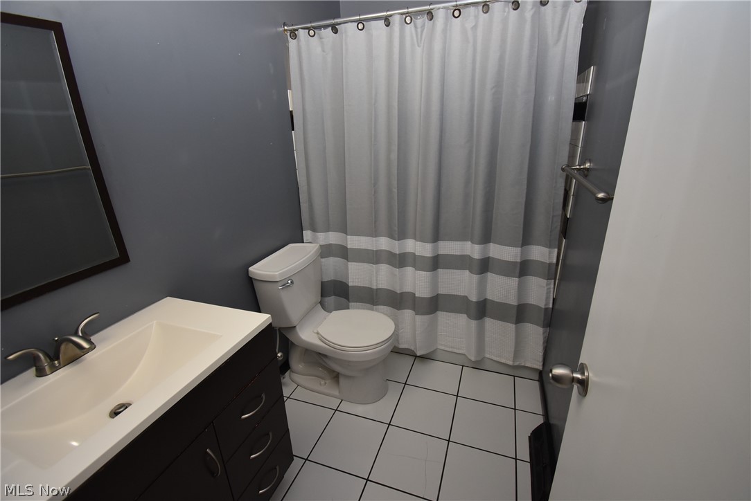 Grand View Allotment - Residential