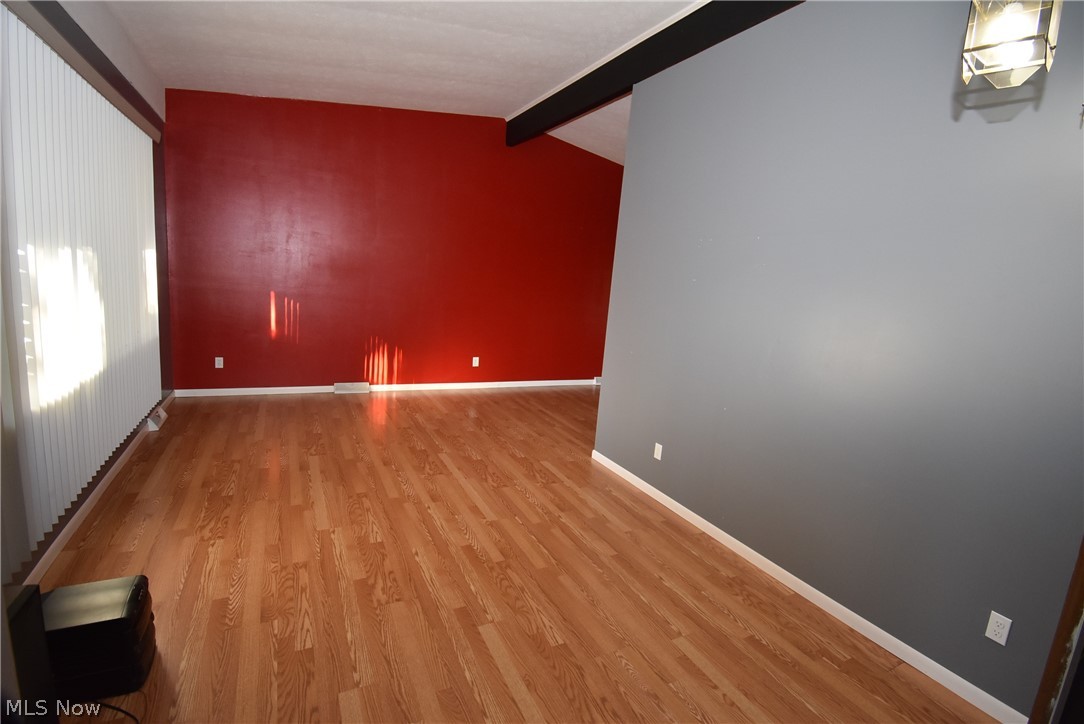 Grand View Allotment - Residential