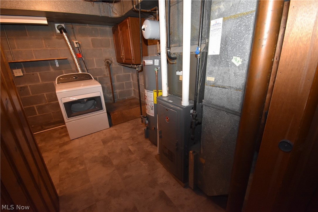 Grand View Allotment - Residential