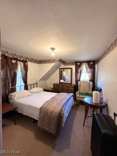 Oakland Add - Residential