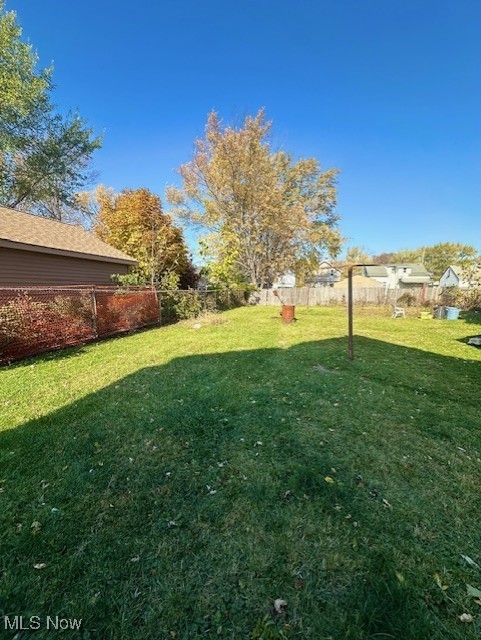 Oakland Add - Residential