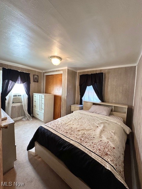 Oakland Add - Residential