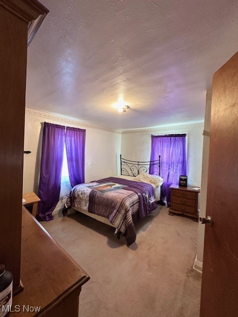 Oakland Add - Residential