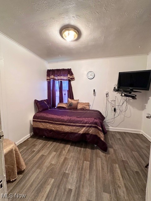 Oakland Add - Residential