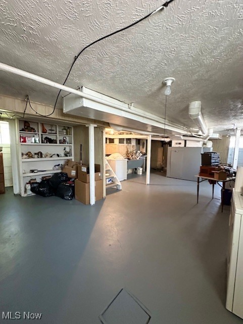 Oakland Add - Residential