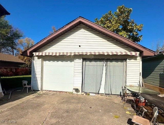 Oakland Add - Residential