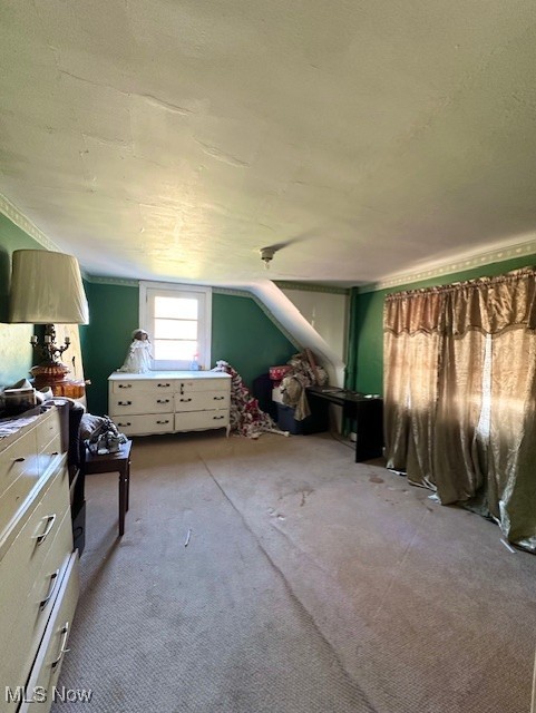 Oakland Add - Residential