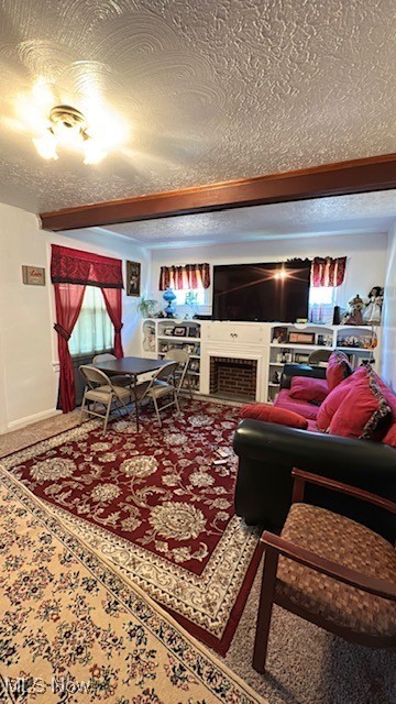 Oakland Add - Residential