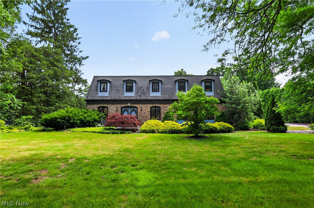 3875 Fairway Drive